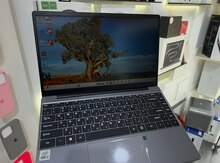 Noutbuk Chuwi CoreBook i3 