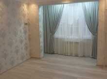 2-otaqlı mənzil, 5-ci mkr., 48 m²