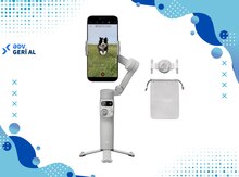 DJI Osmo Mobile 7