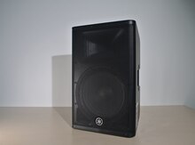 Dinamik Yamaha DXR15MKII
