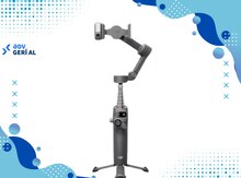 DJI Osmo Mobile 7P