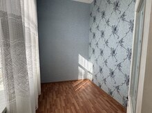 2-otaqlı mənzil kirayə verilir, Binəqədi qəs., 30 m²