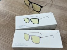 Kompüter eynəyi "Xiaomi Computer Glasses HMJ02TS"