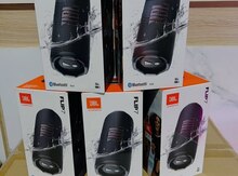 Dinamik "JBL Flip 7"