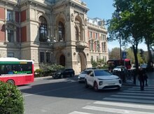 Ofis icarəyə verilir, İçəri Şəhər m.