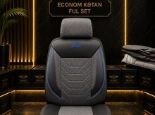 Avtomobil oturacaq üzlüyü