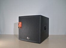Sabvufer Wharfedale Pro DELTA-AX18B