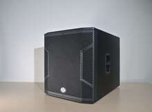 Sabvufer Wharfedale Pro Reason-X18B