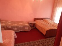Bağ evi kirayə verilir, Nabran qəs.