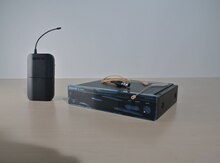 Mikrofon Shure BLX14R/MX53