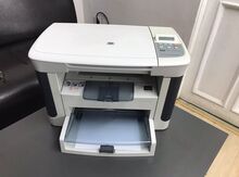 Printer HP Laserjet 1120n MFP