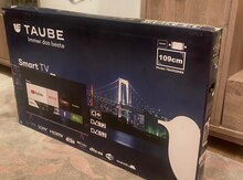 Televizor TAUBE 109