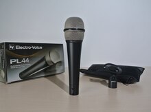 Mikrofon Electro-Voice PL44