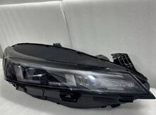 Changan A05 sağ və sol farası