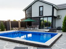Villa kirayə verilir, Lənkəran ş.