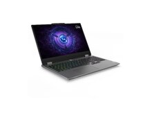 Notebook Lenovo LOQ 15IAX9 (83GS00R9RK)