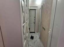 2-otaqlı mənzil, Nəsimi m., 60 m²