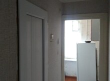 3-otaqlı mənzil, Yasamal r., 75 m²