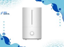 Xiaomi Smart Humidifier 2 BHR6026EU