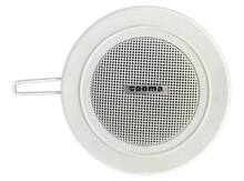 Tavan dinamiki Cooma ZT-586