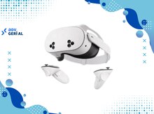 Meta Quest 3S 128GB