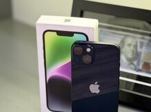 Apple iPhone 14 Midnight 128GB/6GB