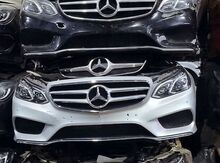 Mercedes ehtiyat hissələri
