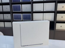Apple MacBook Air 13 M5 | 16GB RAM | 512GB SSD