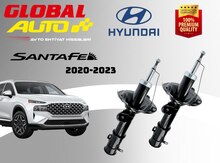 Hyundai Santa Fe 2020-2023 ön amortizatoru