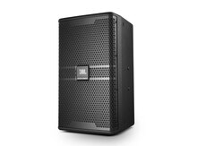Passiv dinamik JBL KP 408