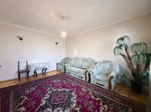 3-otaqlı mənzil, Sumqayıt ş., 76 m²