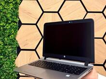 Noutbuk "HP Probook G4"