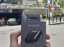 Whoop Wireless Power Pack