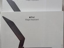 Apple iPad Air 11-inch m2 m3 magic keyboard
