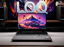 Lenovo LOQ 15IRX9 (83DV01CGRK)