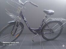 Velosiped