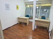 Ofis icarəyə verilir, 28 May m.