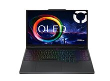 Lenovo Legion 5 15AHP10 83M0007RRK