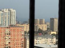 3-otaqlı yeni tikili kirayə verilir, Yasamal r., 150 m²