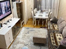 3-otaqlı yeni tikili, Xırdalan ş., 100 m²