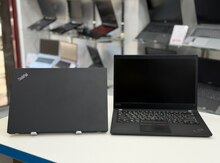 Noutbuk Lenovo ThinkPad T14