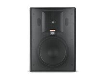 Divar tipli dinamik JBL Control 28