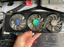 Gigabayte Gtx 680 Oc 4 Gb
