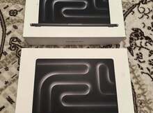 Apple MacBook Pro M5 Pro 24GB/ 1TB (2026)