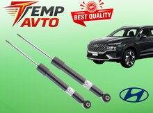 Hyundai Santa Fe 2020-2025 arxa amortizatoru