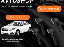Chevrolet Cruze 2010-2015 təkər sensoru 