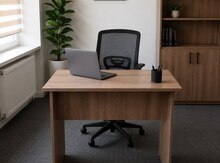Ofis masası