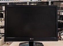 LG Flatron E1948 monitor
