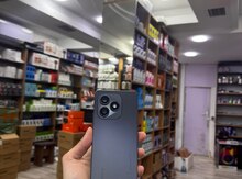 Honor X8d Light Blue 128GB/8GB