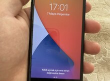 Apple iPhone 7 Black 128GB